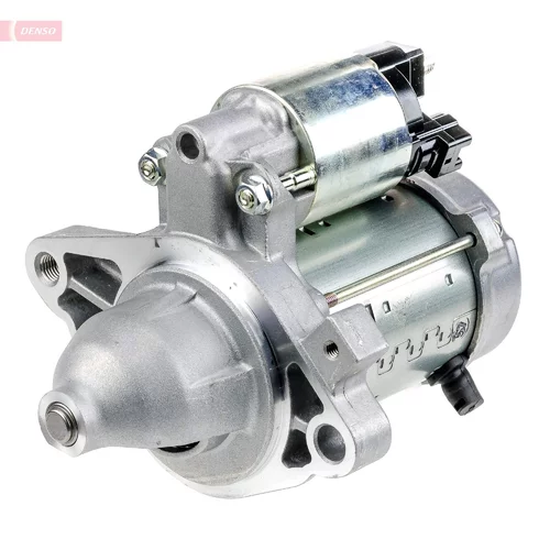 Štartér DSN948 /DENSO/ - obr. 1