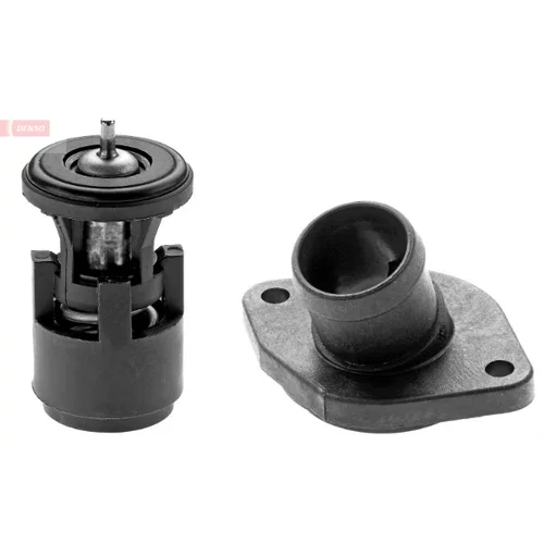Termostat chladenia DENSO DTM87385K