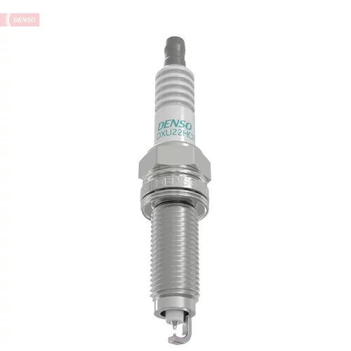 Zapaľovacia sviečka DXU22HCR-D11S /DENSO/ - obr. 1
