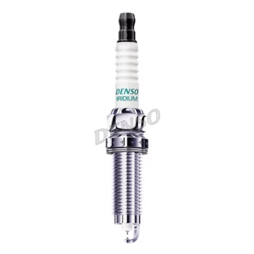Zapaľovacia sviečka FXE20HE11 /DENSO/ - obr. 3
