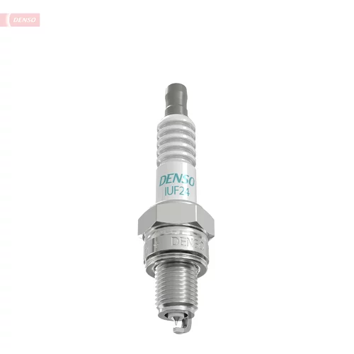 Zapaľovacia sviečka IUF24 /DENSO/ - obr. 1