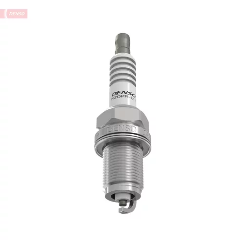 Zapaľovacia sviečka K20PR-L11 /DENSO/ - obr. 1