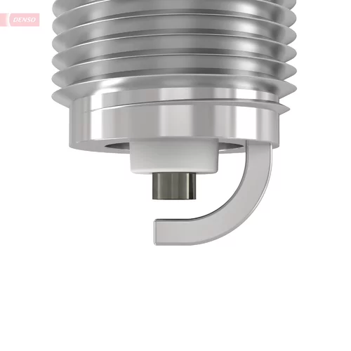 Zapaľovacia sviečka K20PR-L11 /DENSO/ - obr. 2