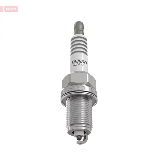 Zapaľovacia sviečka Q20R-U11 /DENSO/ - obr. 1