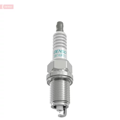 Zapaľovacia sviečka SK16R11 /DENSO/ - obr. 1