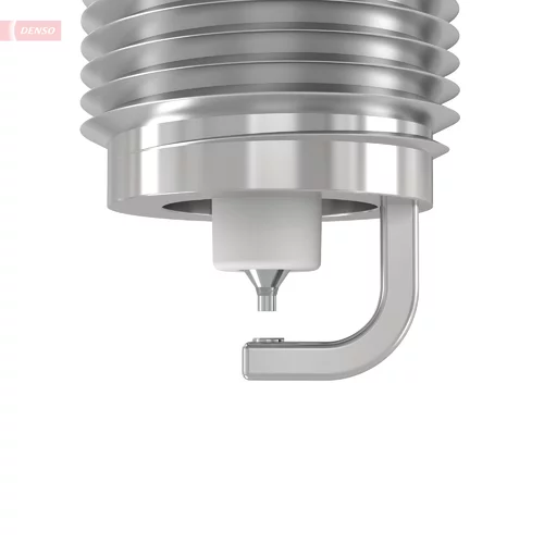 Zapaľovacia sviečka SK20R-P13 /DENSO/ - obr. 2