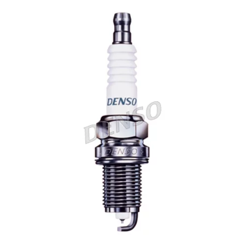 Zapaľovacia sviečka SK20R11 /DENSO/ - obr. 2