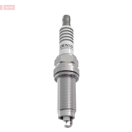 Zapaľovacia sviečka SXU22HCR11S /DENSO/ - obr. 1