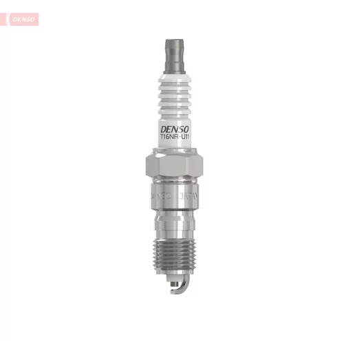 Zapaľovacia sviečka T16NR-U11 /DENSO/ - obr. 1