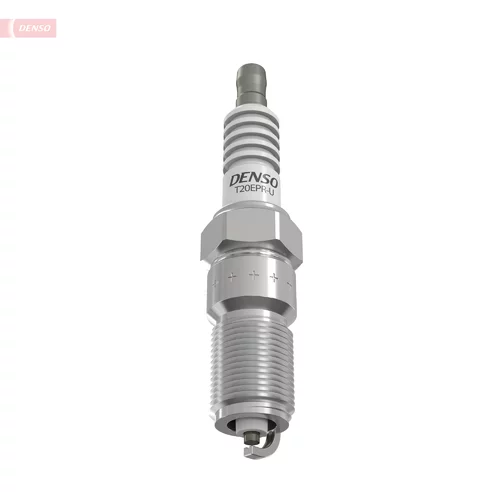 Zapaľovacia sviečka T20EPR-U /DENSO/ - obr. 1