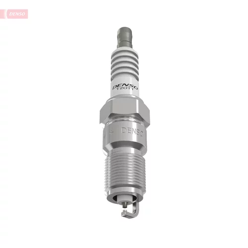 Zapaľovacia sviečka T20TT /DENSO/ - obr. 1