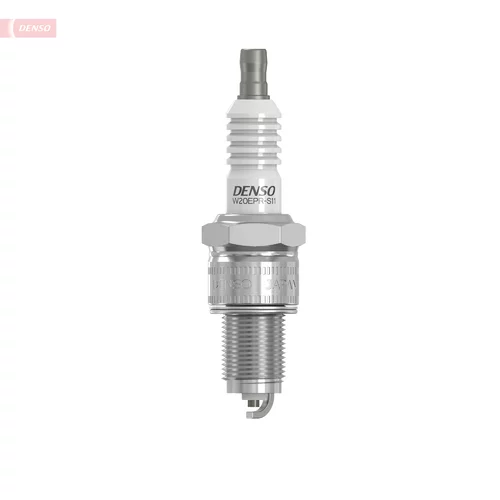 Zapaľovacia sviečka DENSO W20EPR-S11