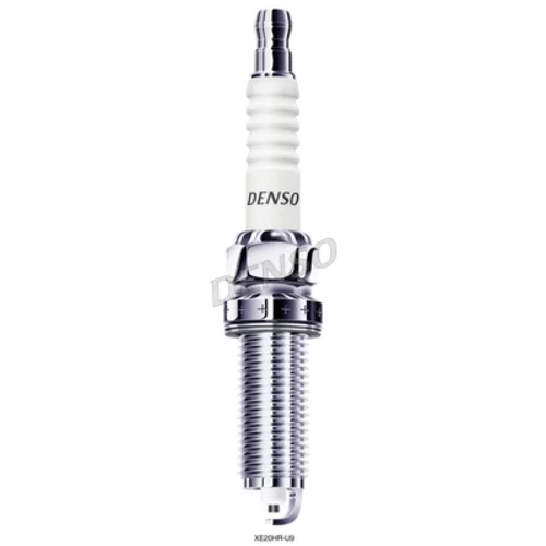 Zapaľovacia sviečka XE20HR-U9 /DENSO/ - obr. 3