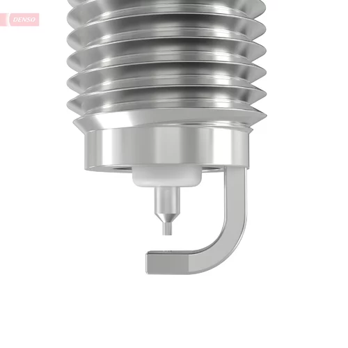 Zapaľovacia sviečka ZXE24L-S7 /DENSO/ - obr. 2