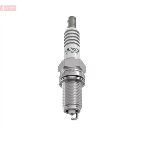Zapaľovacia sviečka ZXU20PR11 /DENSO/ - obr. 1