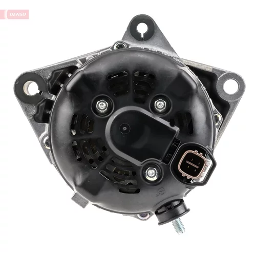 Alternátor DAN1279 /DENSO/ - obr. 1