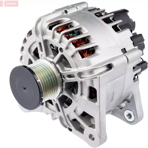 Alternátor DENSO DAN1525