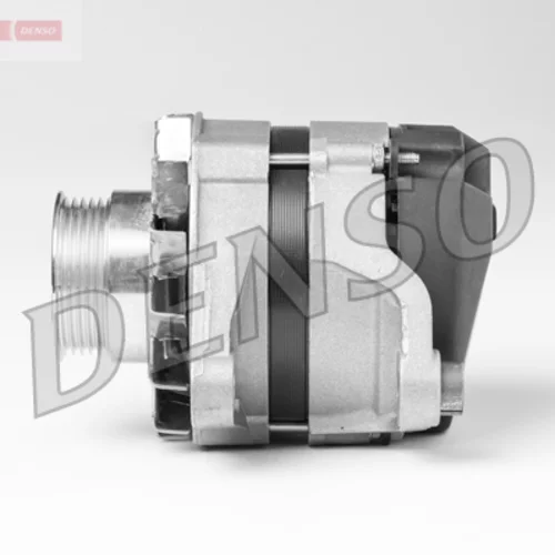 Alternátor DAN615 /DENSO/