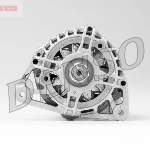 Alternátor DENSO DAN654