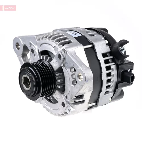 Alternátor DENSO DAN935
