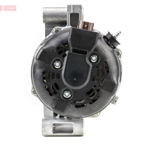 Alternátor DAN938 /DENSO/ - obr. 1