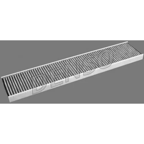 Filter vnútorného priestoru DENSO DCF094K