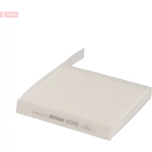 Filter vnútorného priestoru DENSO DCF595P