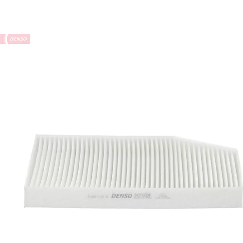 Filter vnútorného priestoru DCF600P /DENSO/ - obr. 1