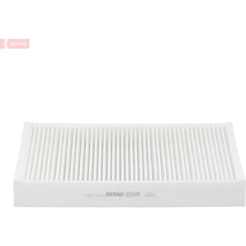 Filter vnútorného priestoru DCF609P /DENSO/ - obr. 1
