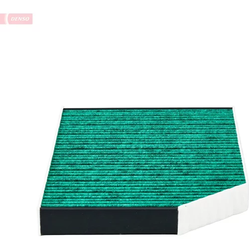 Filter vnútorného priestoru DCF830A /DENSO/ - obr. 1