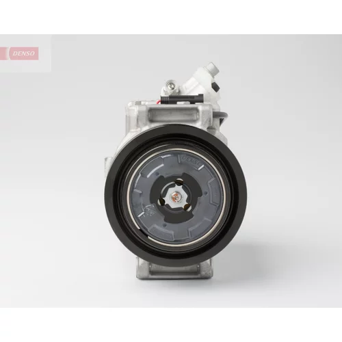 Kompresor klimatizácie DCP17152 /DENSO/ - obr. 2