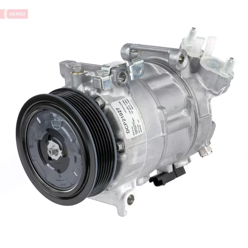 Kompresor klimatizácie DENSO DCP21027
