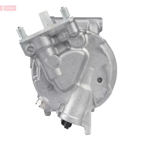 Kompresor klimatizácie DCP21027 /DENSO/ - obr. 2