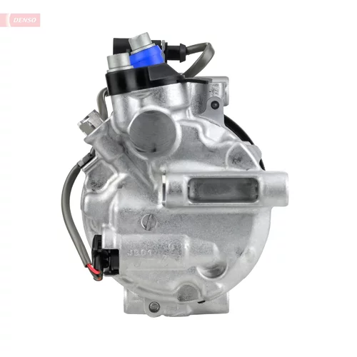 Kompresor klimatizácie DCP28018 /DENSO/ - obr. 3