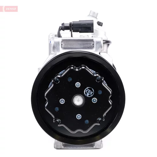 Kompresor klimatizácie DCP28019 /DENSO/ - obr. 1
