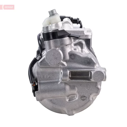 Kompresor klimatizácie DCP28019 /DENSO/ - obr. 2