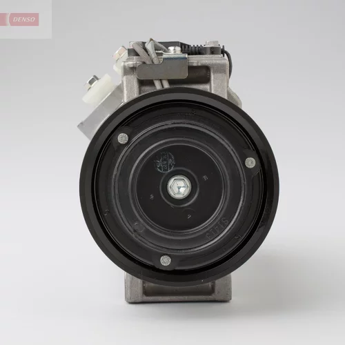 Kompresor klimatizácie DCP32067 /DENSO/ - obr. 2