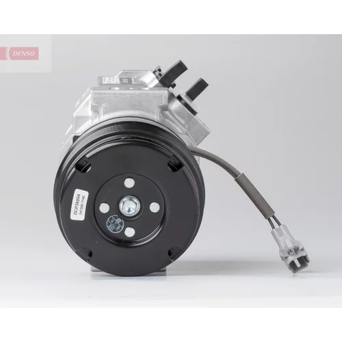 Kompresor klimatizácie DCP36004 /DENSO/ - obr. 1