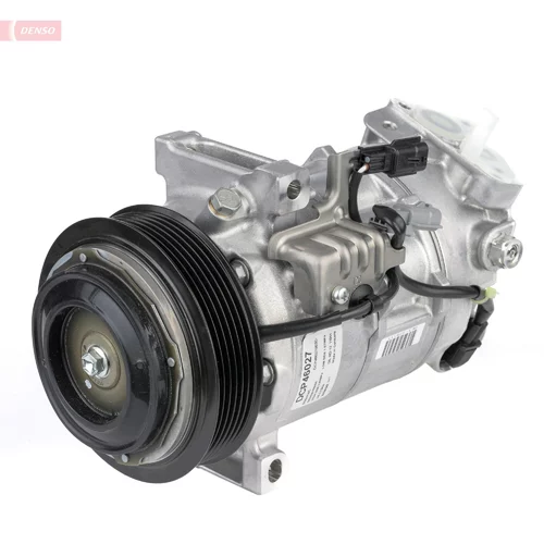 Kompresor klimatizácie DENSO DCP46027