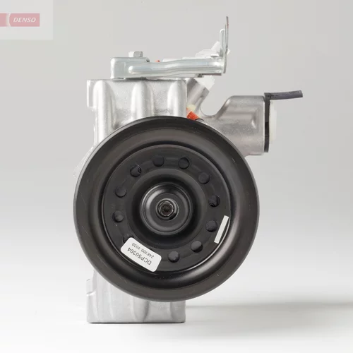 Kompresor klimatizácie DCP50304 /DENSO/ - obr. 1