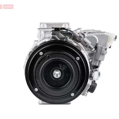 Kompresor klimatizácie DCP50320 /DENSO/ - obr. 1