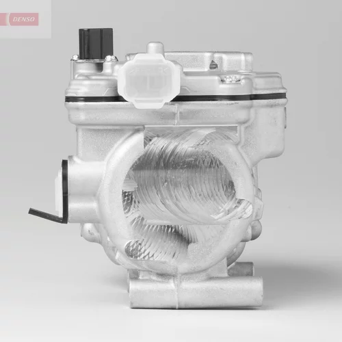 Kompresor klimatizácie DCP50501 /DENSO/ - obr. 1