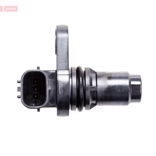 Snímač impulzov kľukového hriadeľa DCPS-0110 /DENSO/ - obr. 1