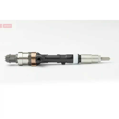 Vstrekovacia tryska DCRI100570 /DENSO/ - obr. 1