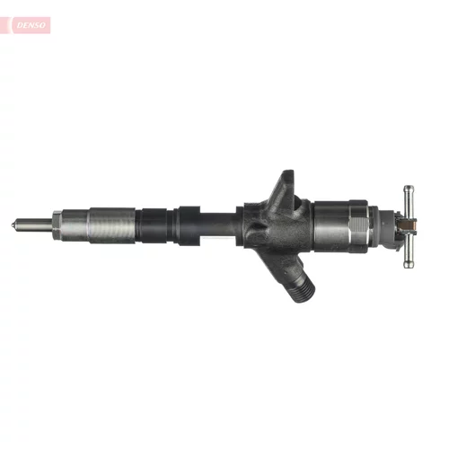 Vstrekovacia tryska DCRI105550 /DENSO/ - obr. 1