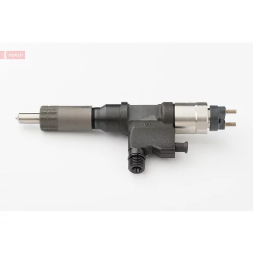 Vstrekovacia tryska DENSO DCRI106360