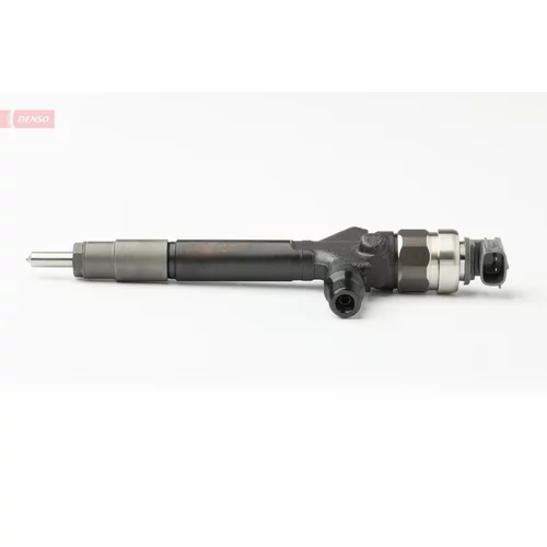 Vstrekovacia tryska DCRI107860 /DENSO/ - obr. 3