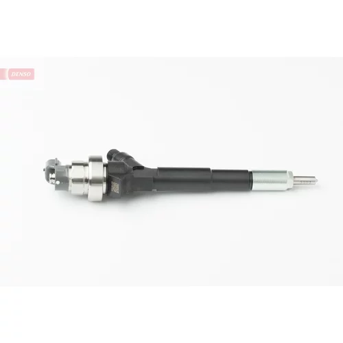 Vstrekovacia tryska DCRI300050 /DENSO/ - obr. 1