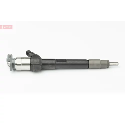 Vstrekovacia tryska DCRI300120 /DENSO/ - obr. 1