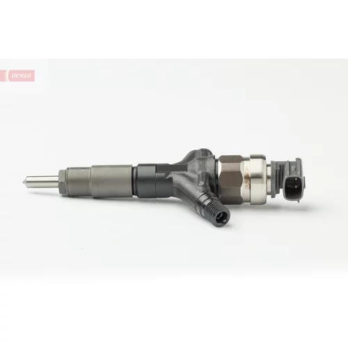 Vstrekovacia tryska DCRI300250 /DENSO/ - obr. 3